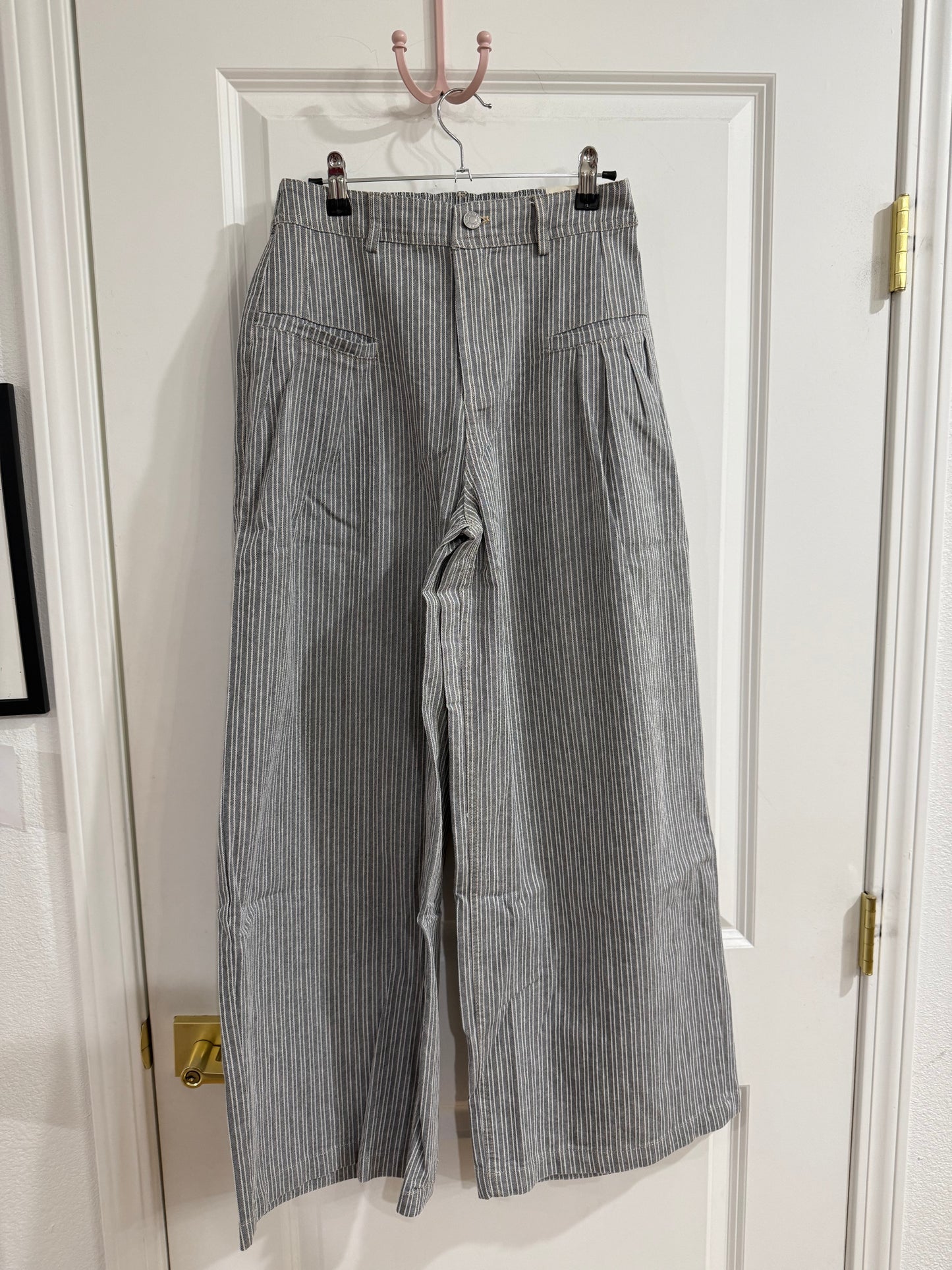 Cody pant