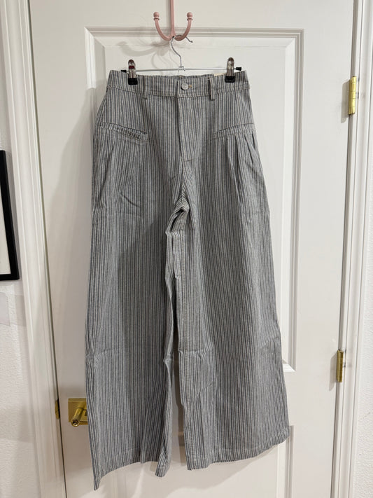 Cody pant