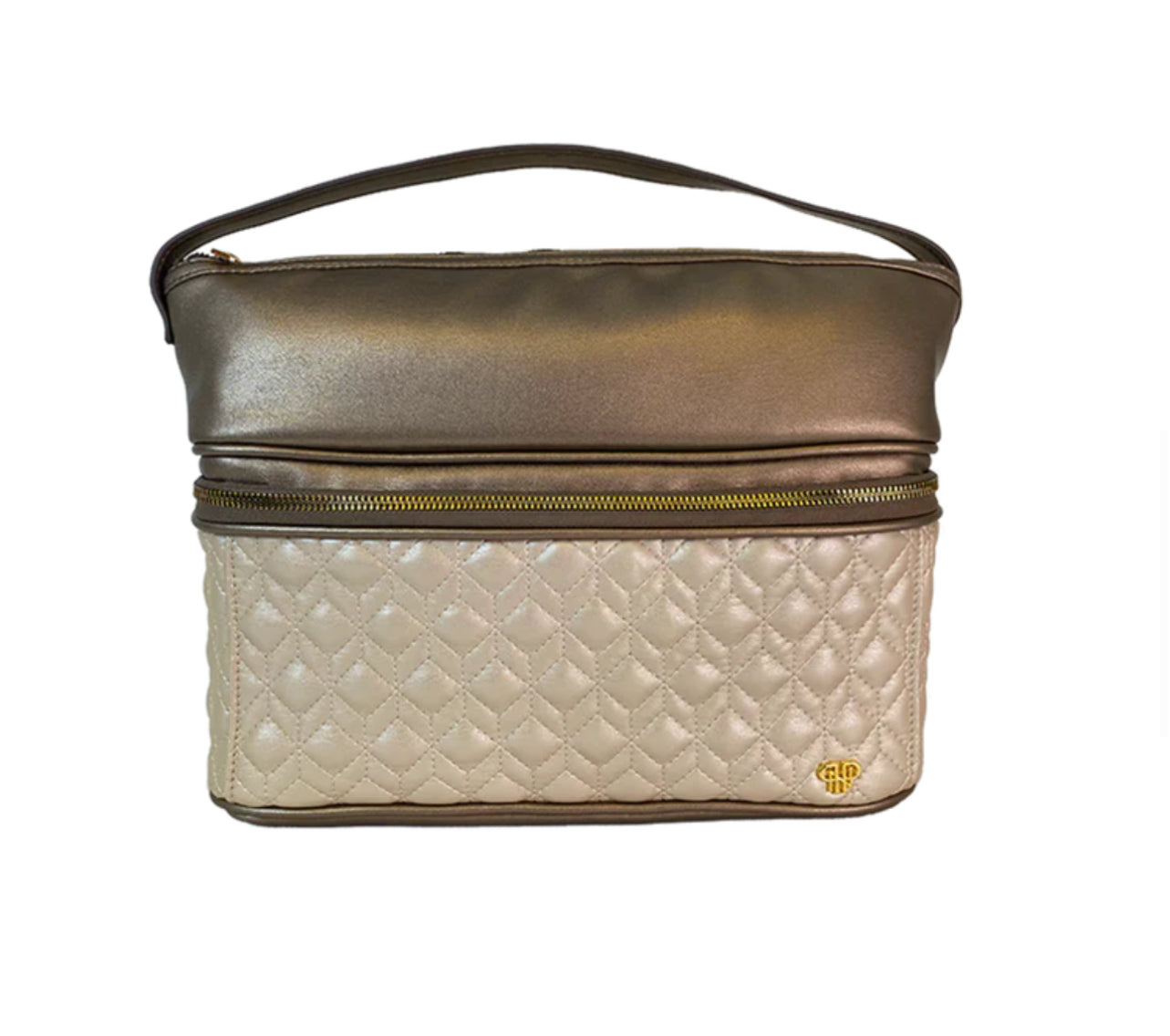 Stylist Travel Bag (multiple colors)