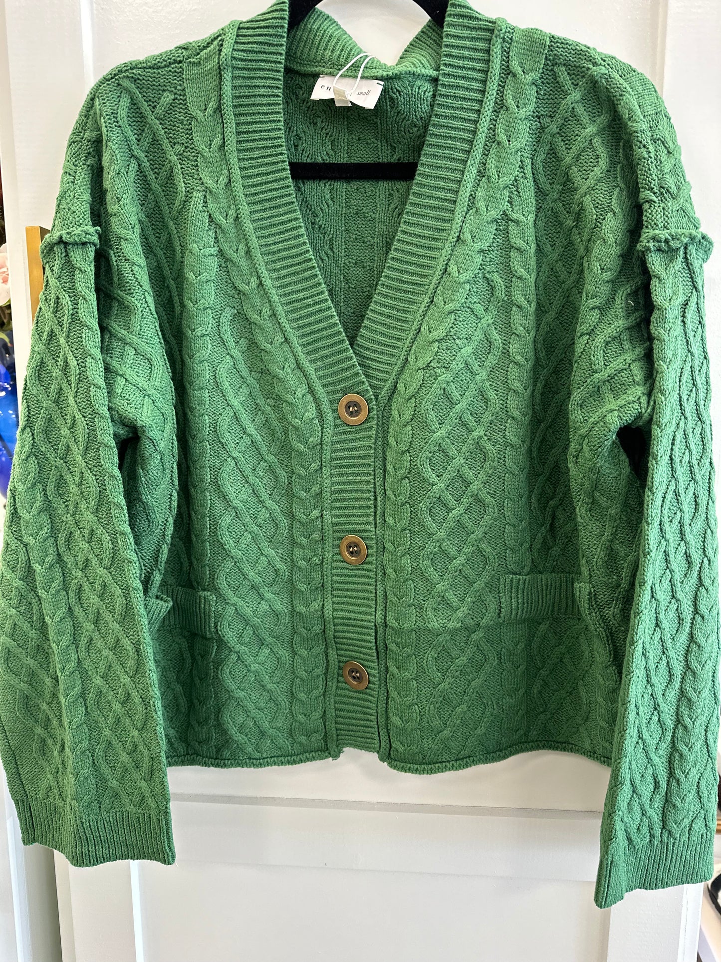 Sally Cardi (multiple colors)
