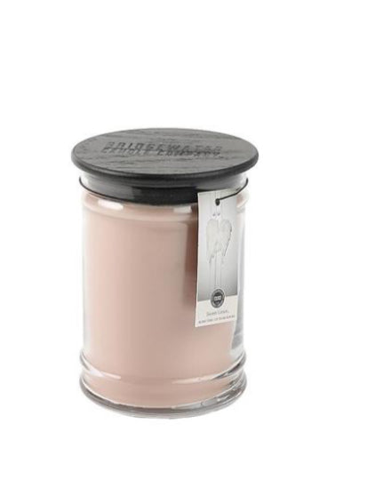 18oz Large Jar Sweet Grace
