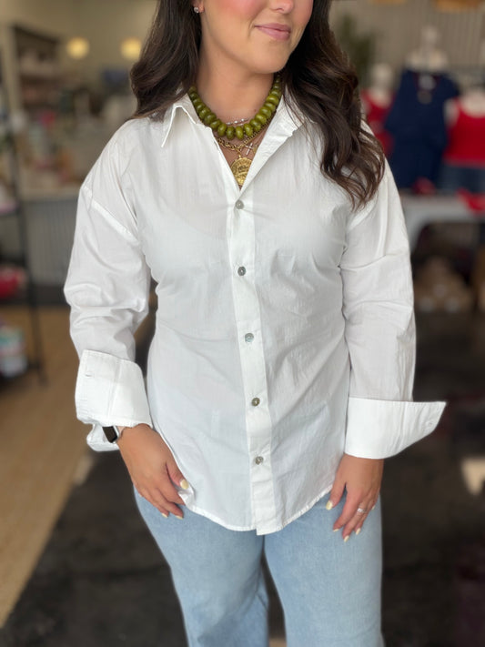 Ellen Top