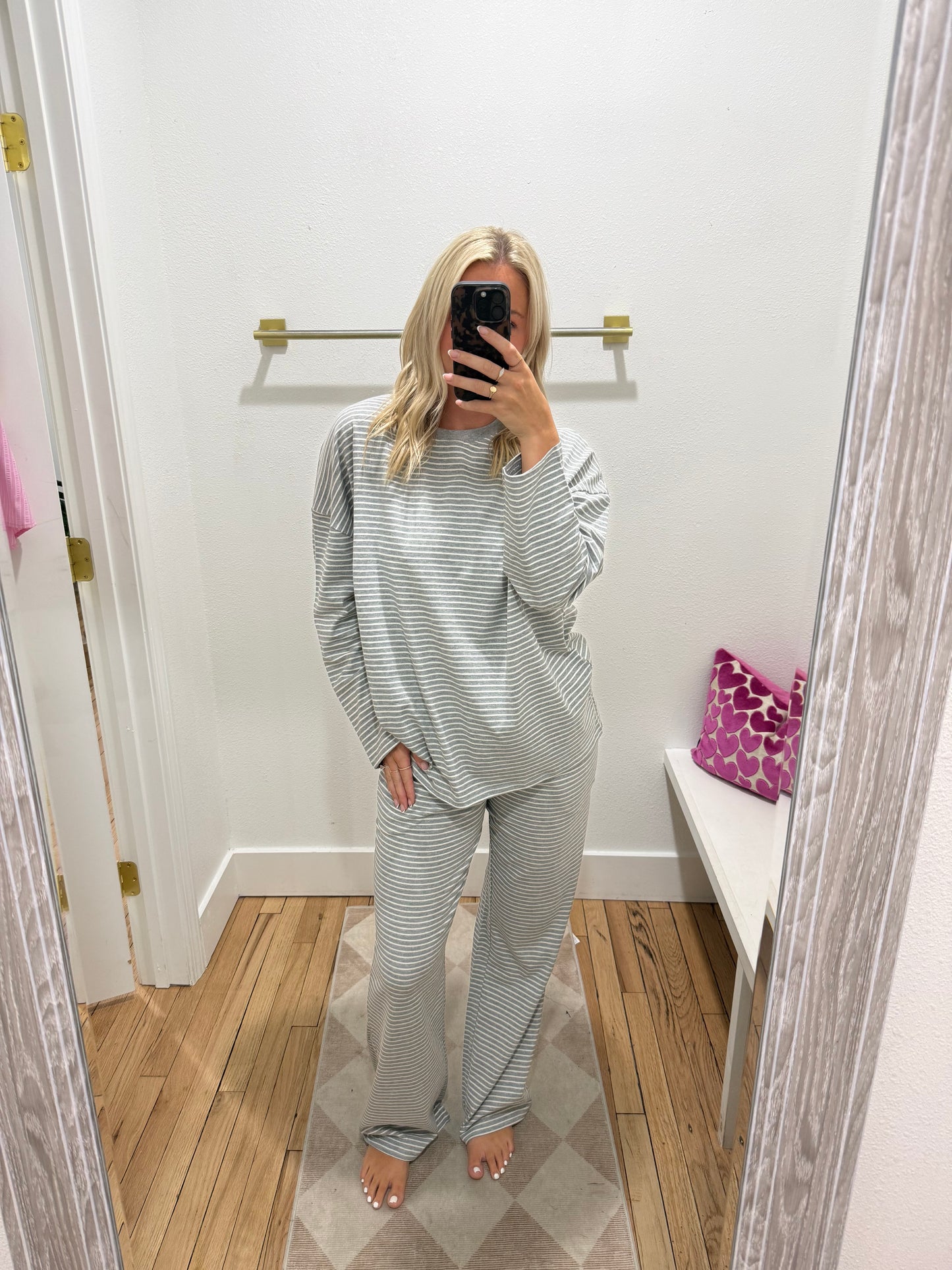 Costa Set (4 colors)