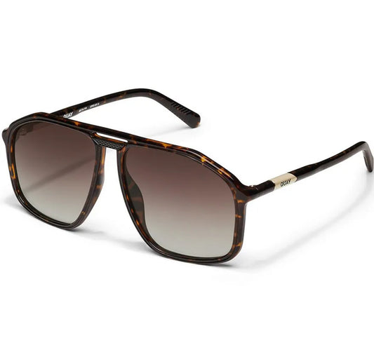 Quay Studio Fresh Sunglasses