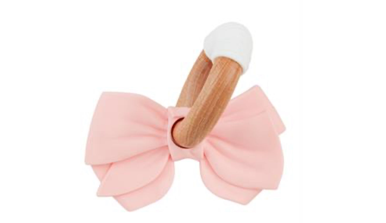 Mudpie Teethers (multiple)