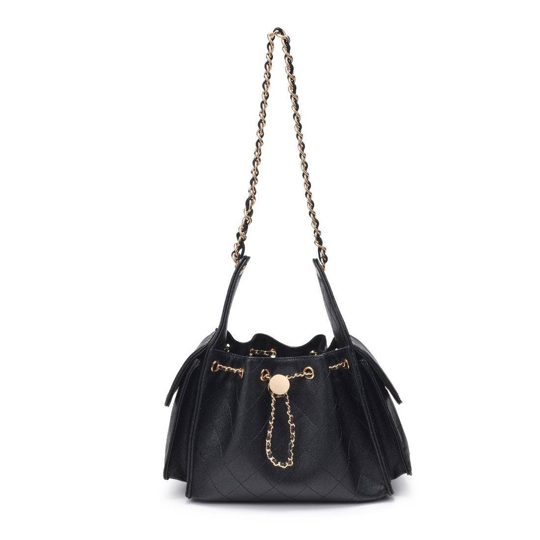 Willow Hobo