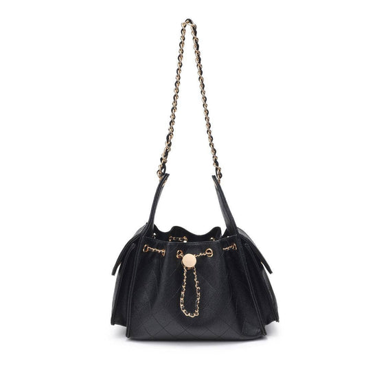 Willow Hobo