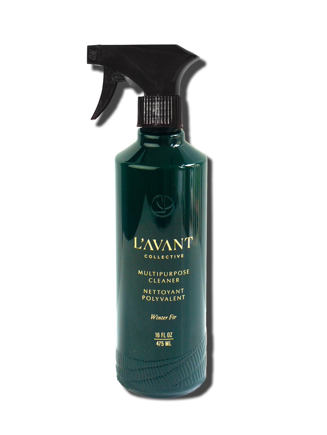 Multipurpose Cleaner - Winter Fir
