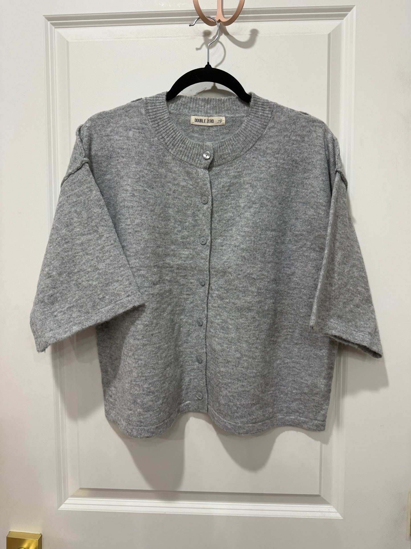 Heather Cardi