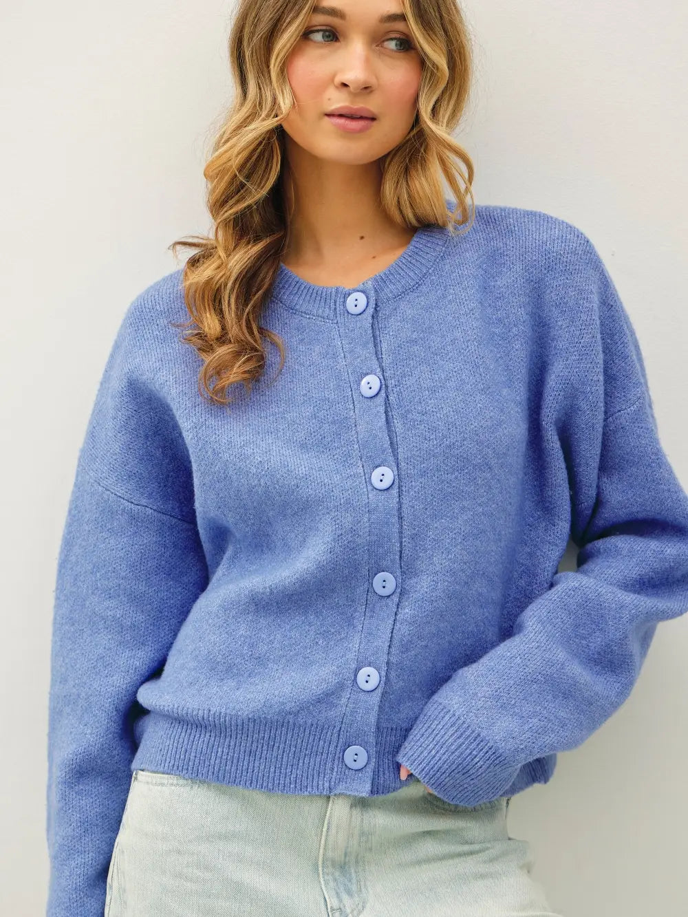 Alyssa Cardi