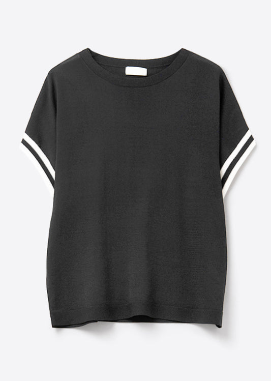 Jamie Lee Sweater