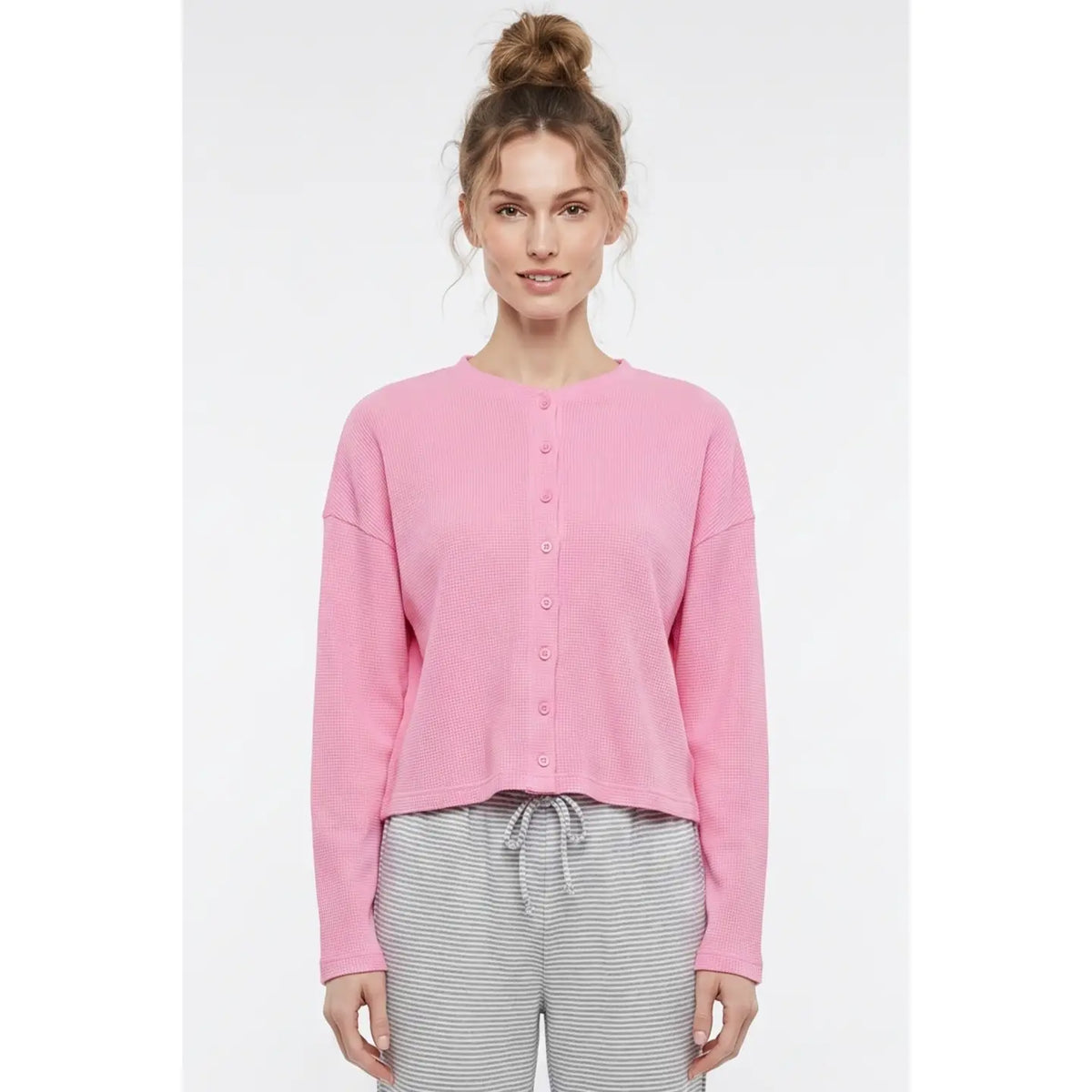 Amelia Cardi