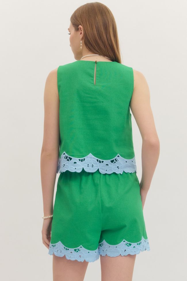 Cambri Set (2 colors)