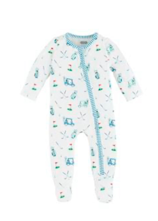 Golf PJ’s (baby)