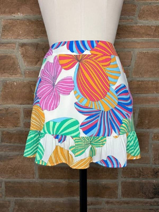 BECKETT skirt