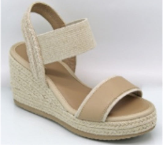 Bayle Heel