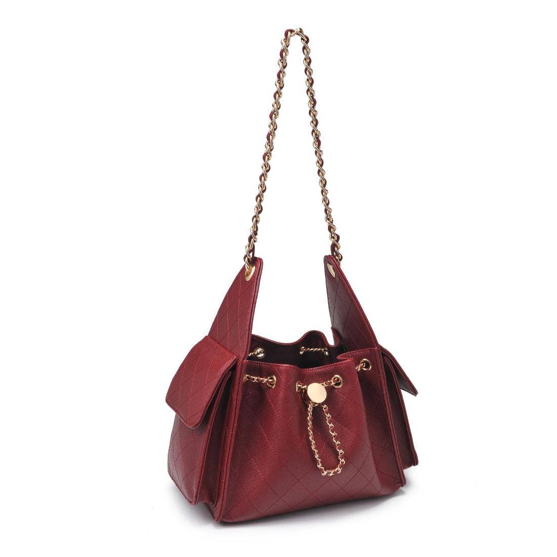Willow Hobo