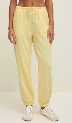 Downtown Jogger Sunnyside - Z Supply