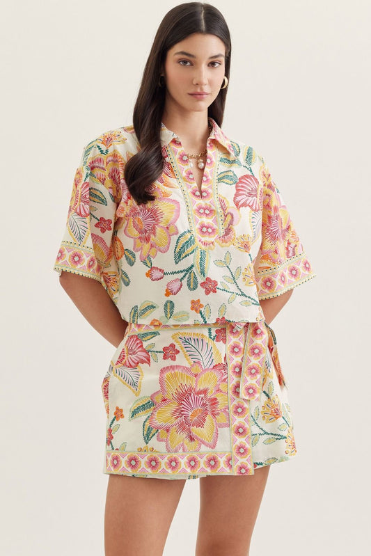 Bethany Set