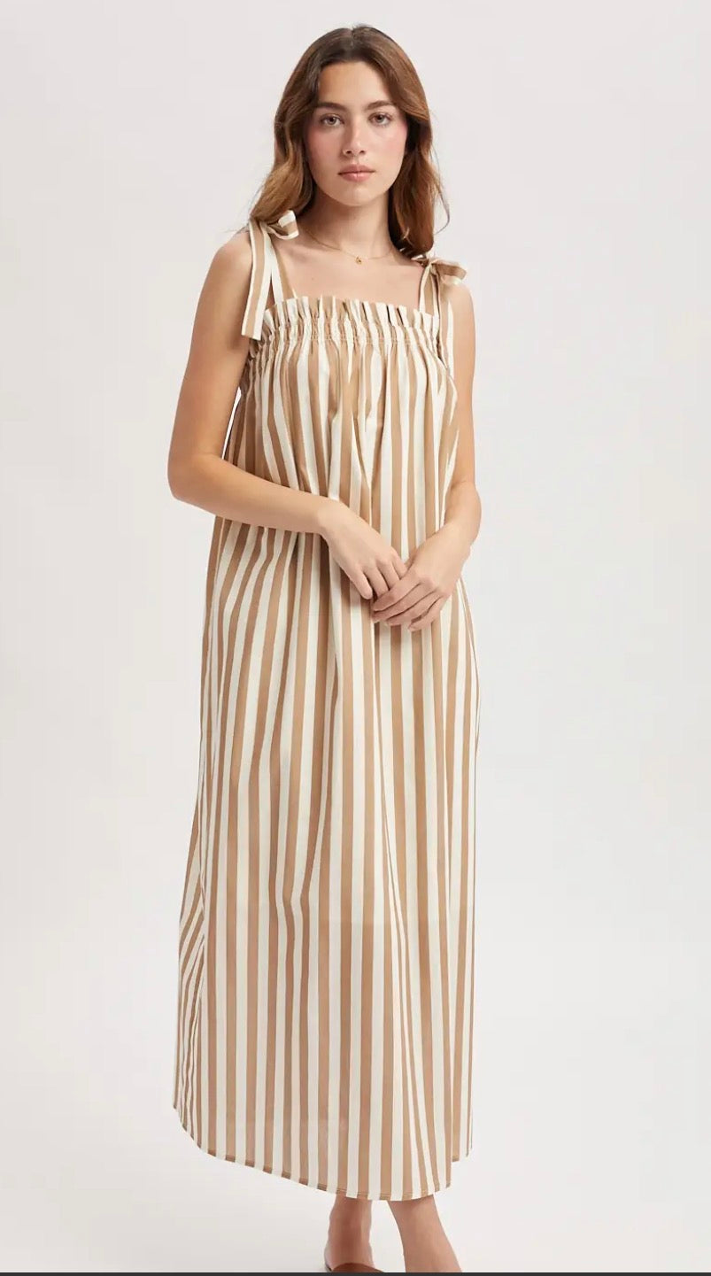 Mady Midi