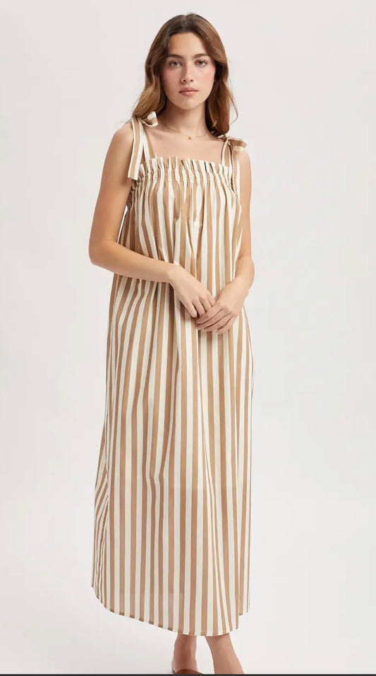 Mady Midi