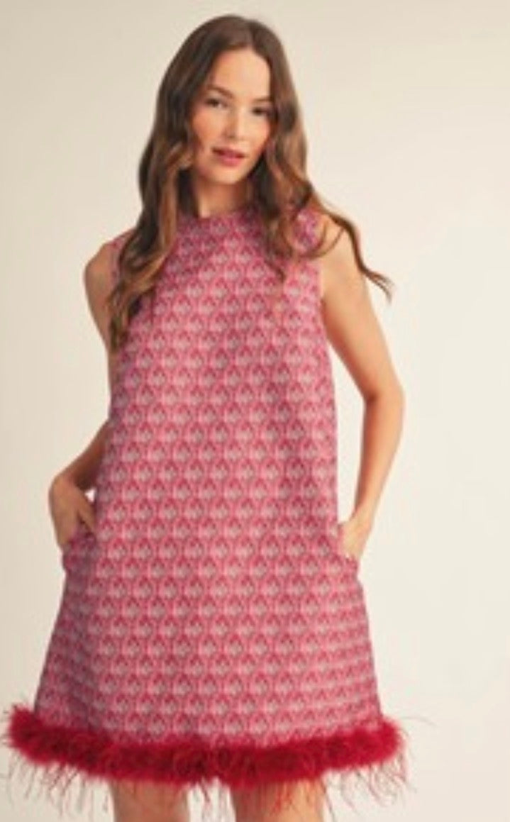 Lainey mini