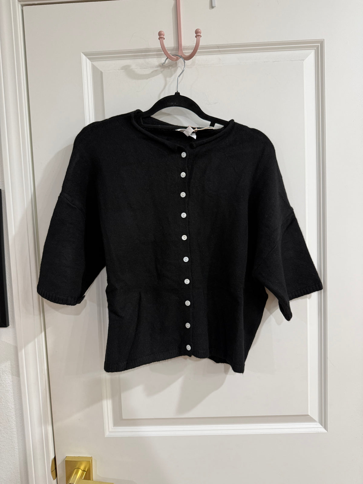 Sammy Cardi (3 colors)