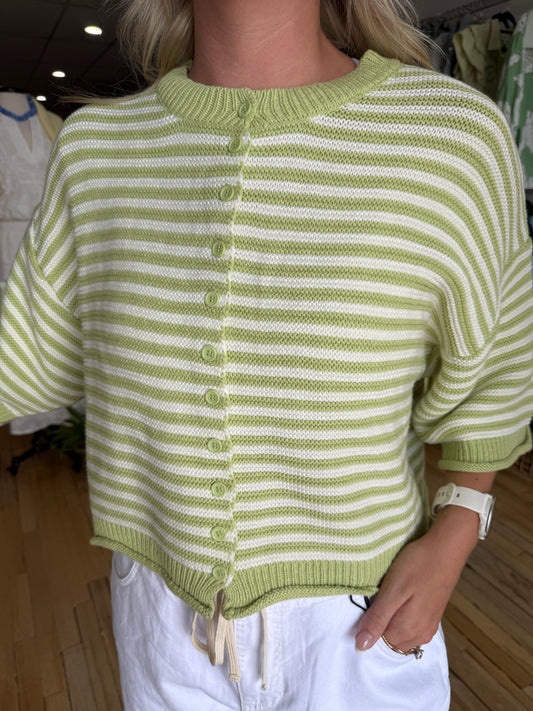 Sammy Cardi (2 colors)