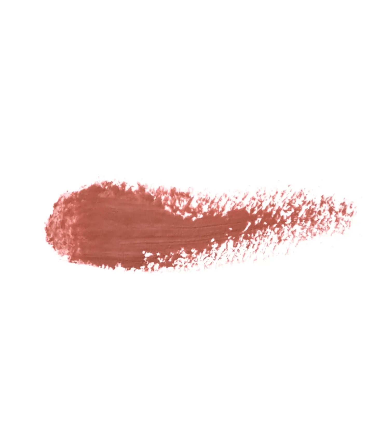 City Lips® - Defining Lip Contouring Pencil - Willow