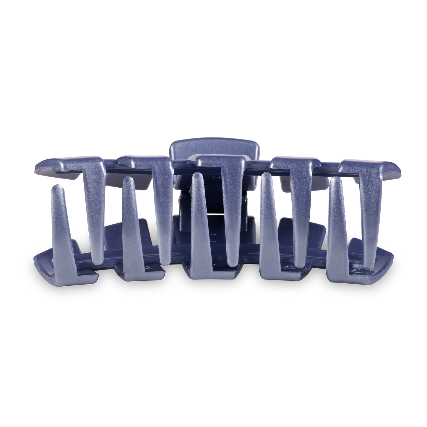 Classic Hair Clip | Large | Hampton Bay