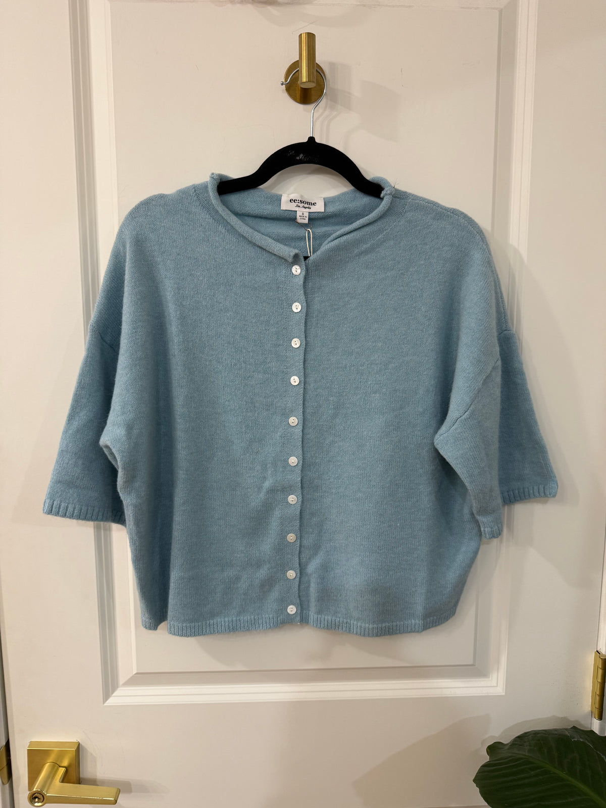 Sammy Cardi (3 colors)