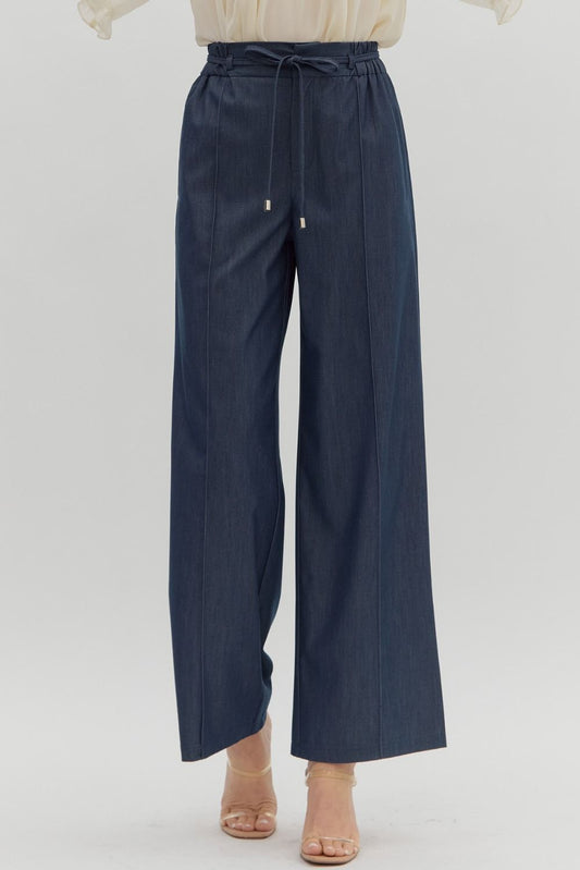 Dk Denim Pant