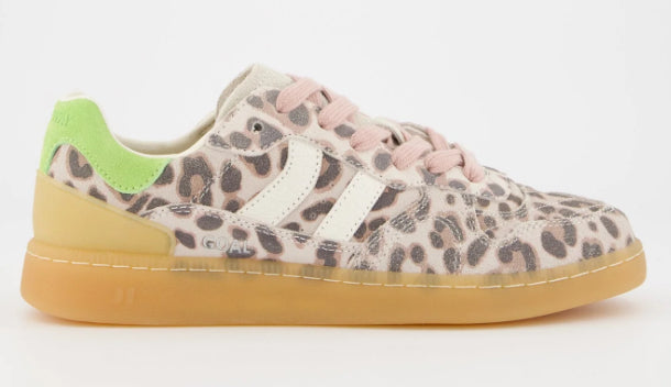 GOAL LIGHT LEO  - Coolway