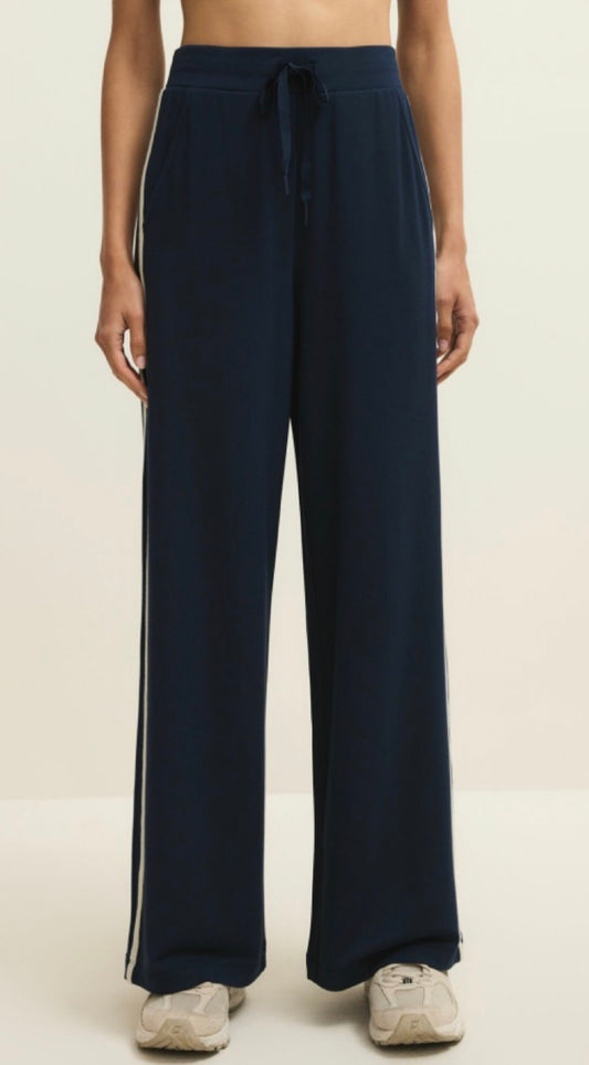 Layover Track Eclipse ZSUPPLY