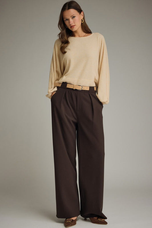 Sarabeth Pant (multiple colors)