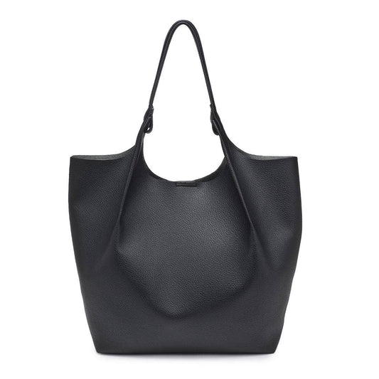 Maeve Tote