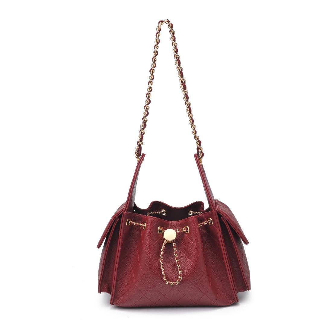Willow Hobo