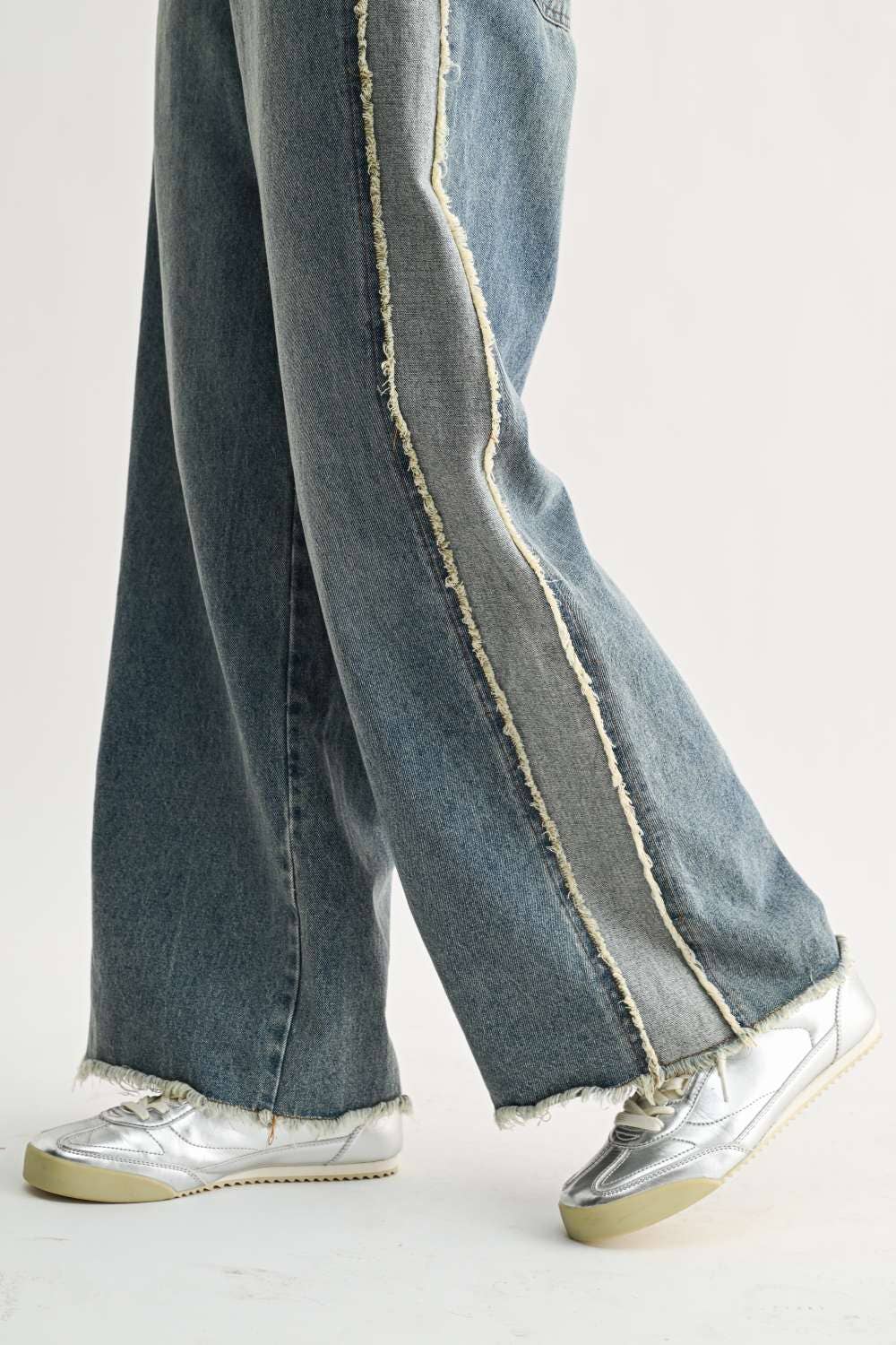Devin Pants