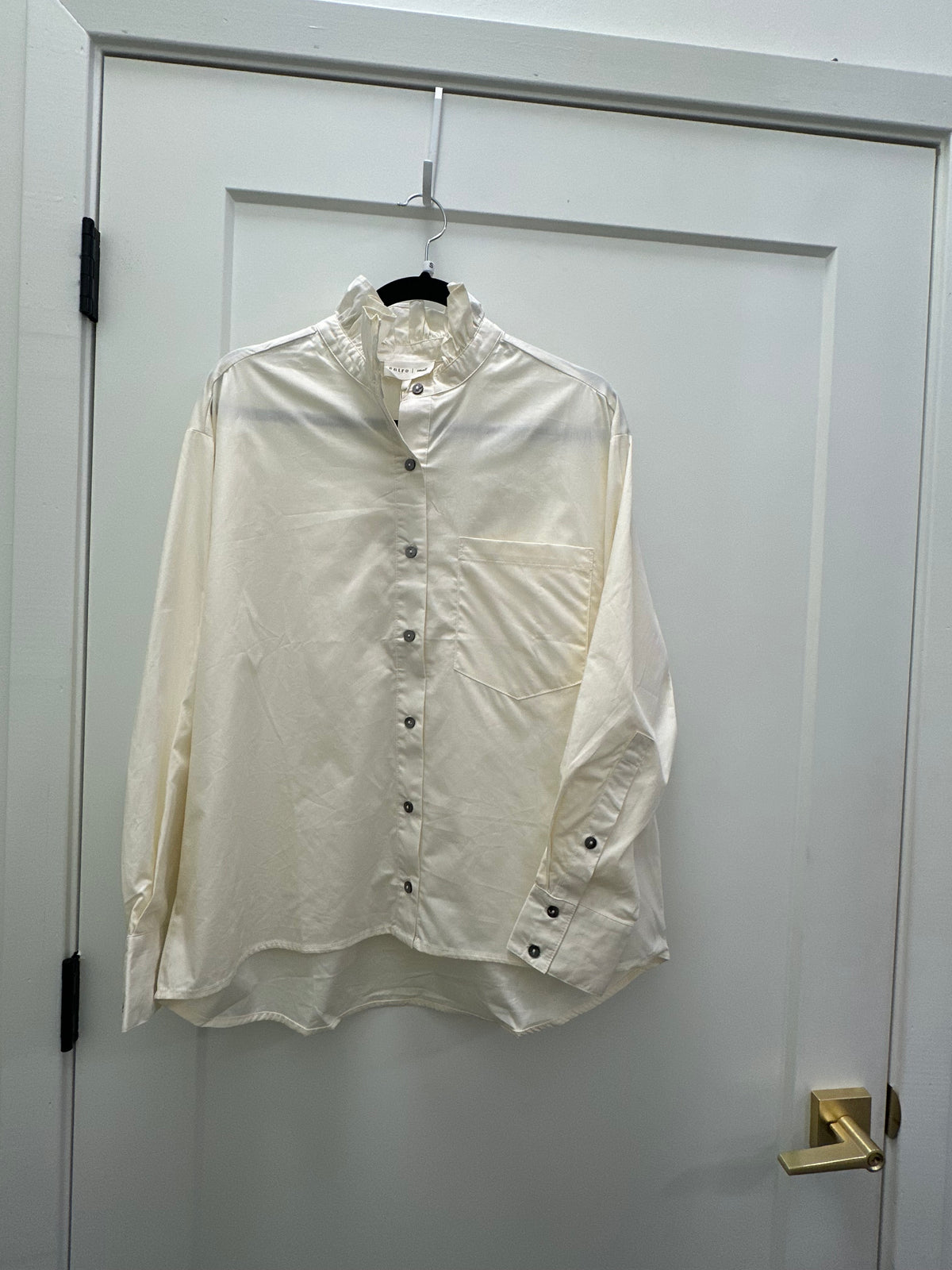 Sadie top