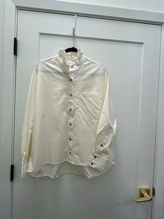 Sadie top
