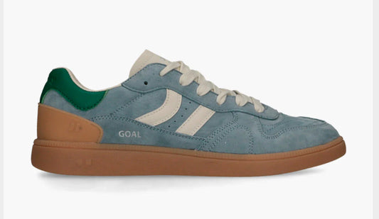 GOAL BLUE JAY - Coolway