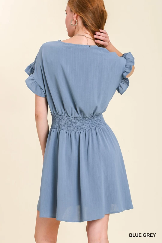 Dorothy Dress