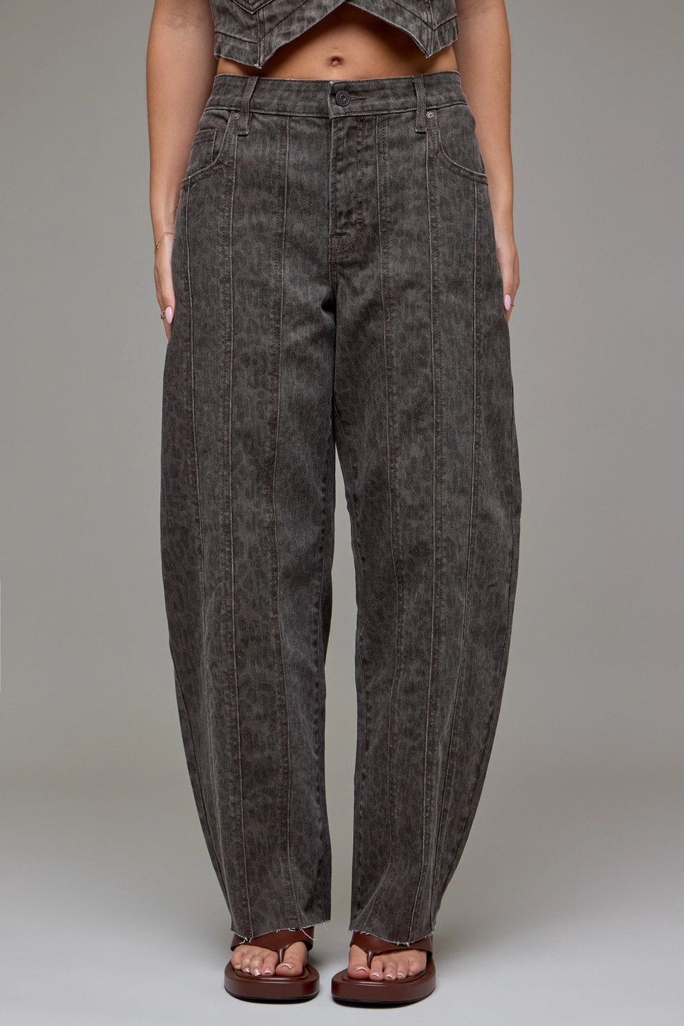 Sammie Cheetah - Hidden