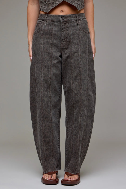 Sammie Cheetah - Hidden