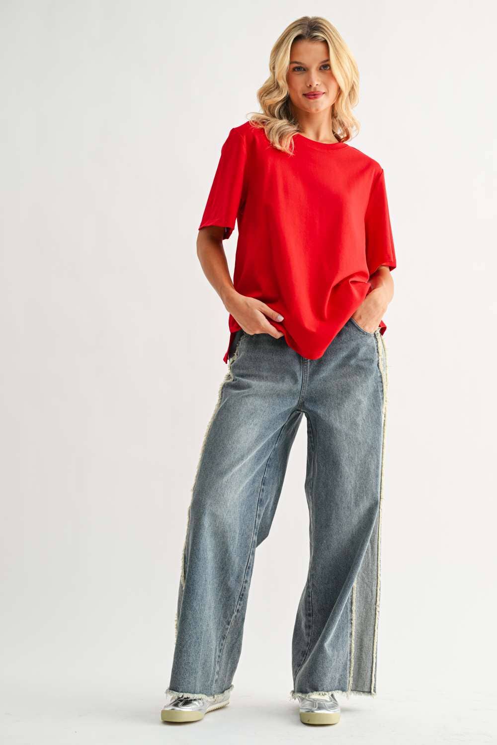 Devin Pants