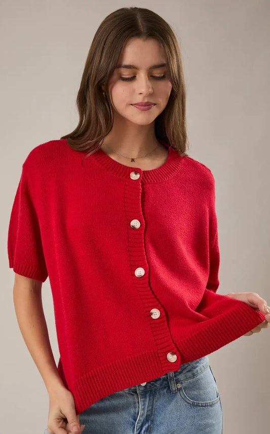 Carol Cardi
