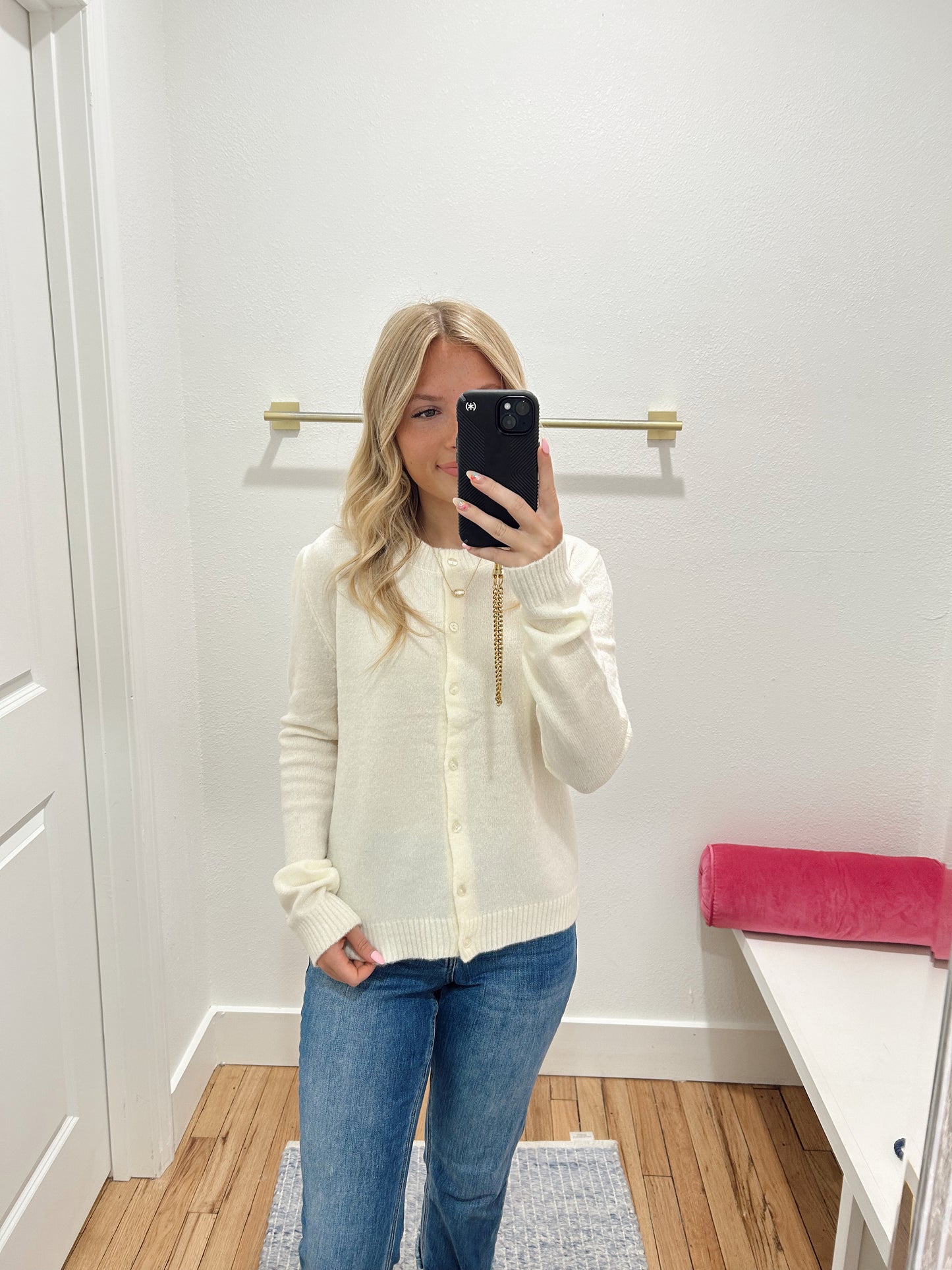 whip it up top (2 colors)