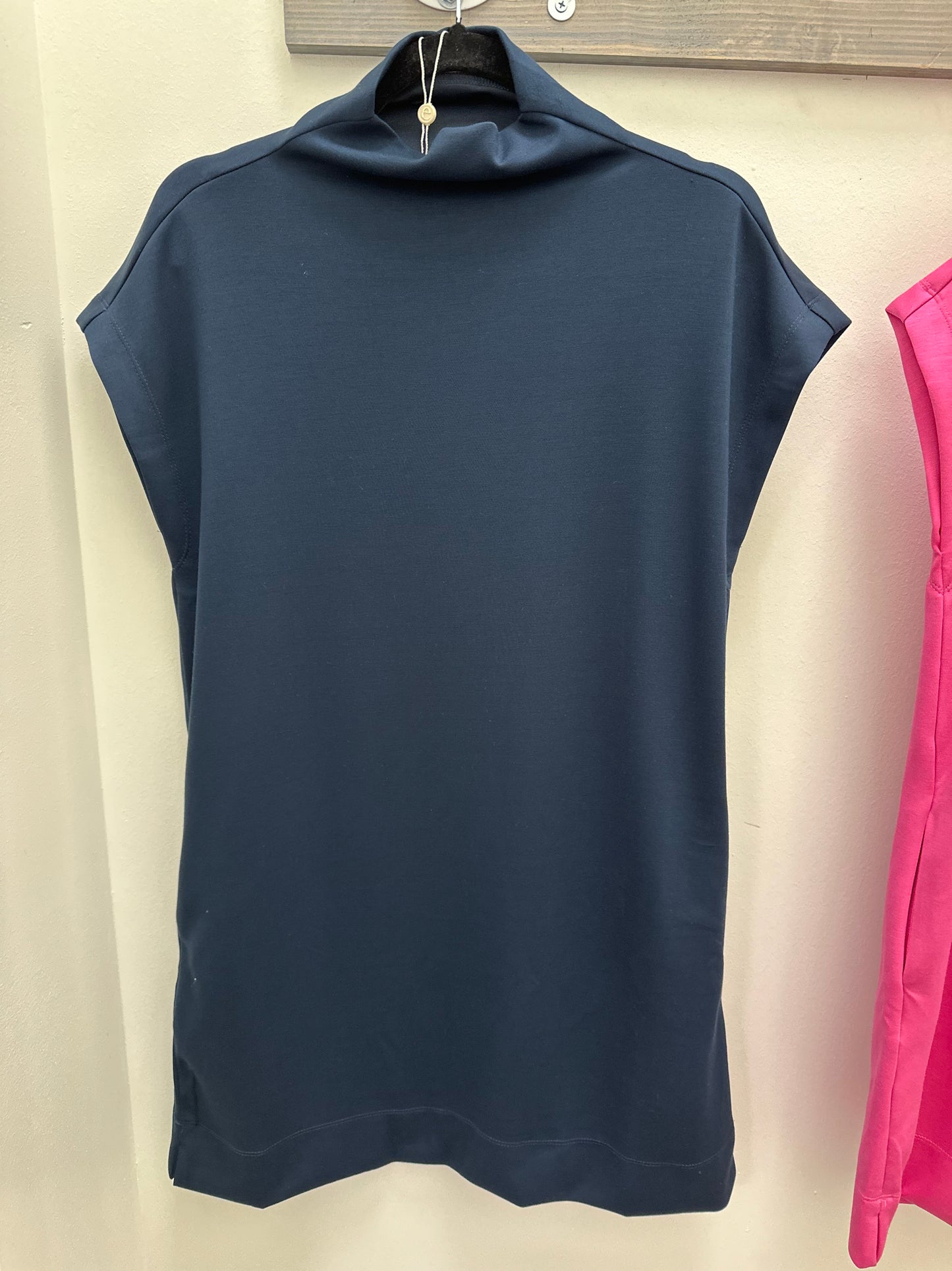 Jolene mini (2 colors)