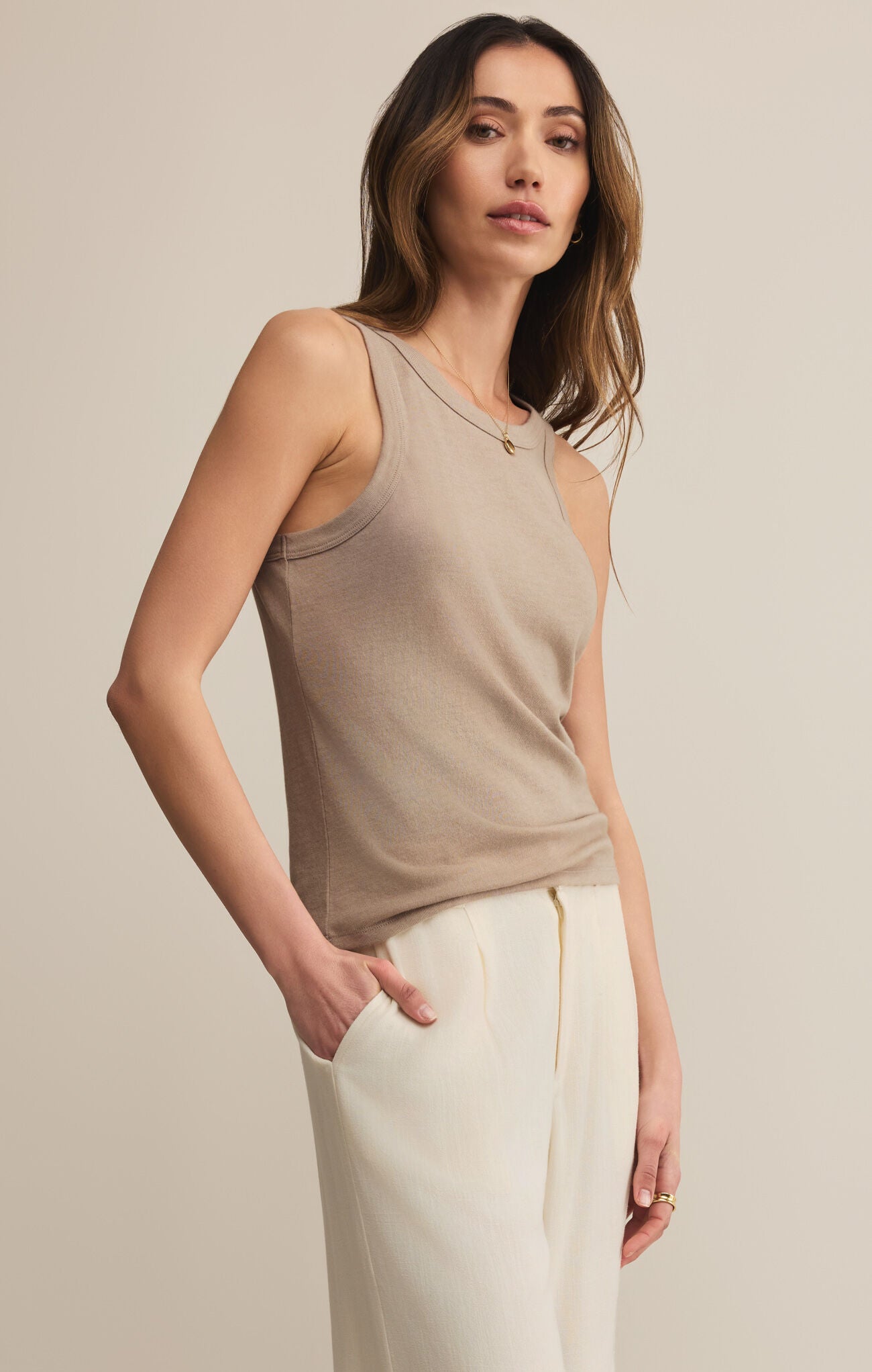 Select tank- retreat ZSupply