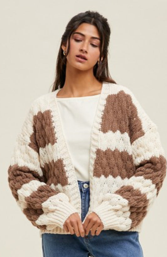 Coco Cardi